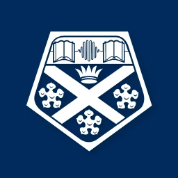 Значок University of Strathclyde