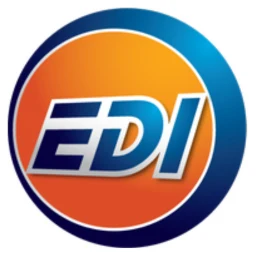 EDI simgesi